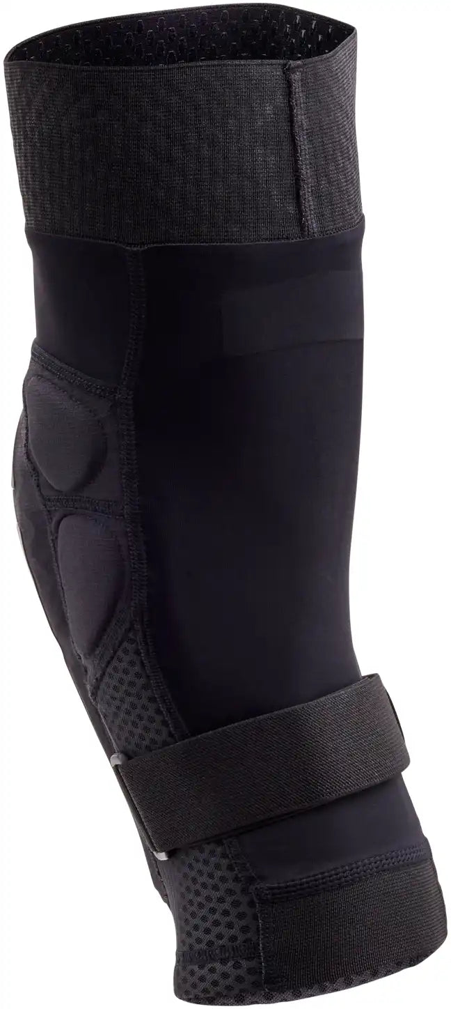 Fox Launch Pro Knee Guards - ABC Bikes