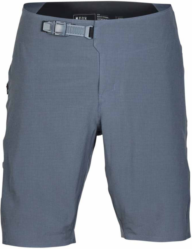 Fox Flexair Ascent Liner Mens MTB Shorts - ABC Bikes