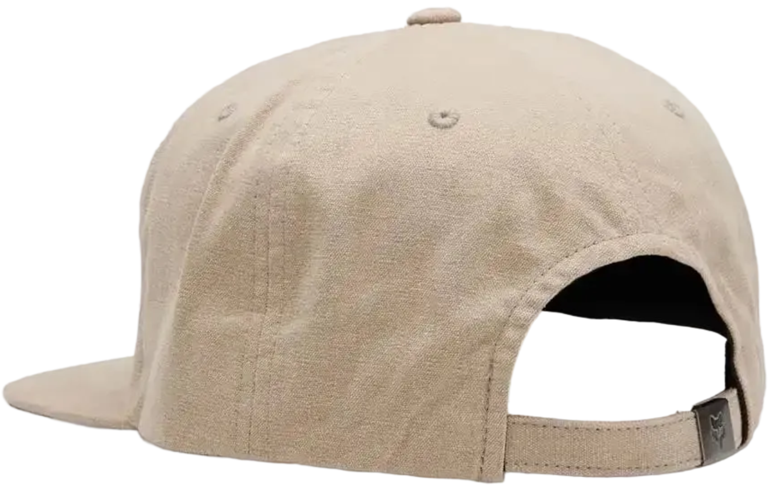 Fox Alfresco Adjustable Hat - ABC Bikes