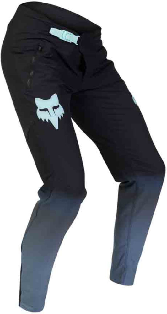 Fox Flexair RACE Youth MTB Pants - ABC Bikes