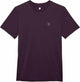 Fox Forums SS Tech Mens T-Shirt [product_colour] | ABC Bikes
