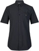 Fox Ranger Woven Mens SS MTB Jersey - ABC Bikes