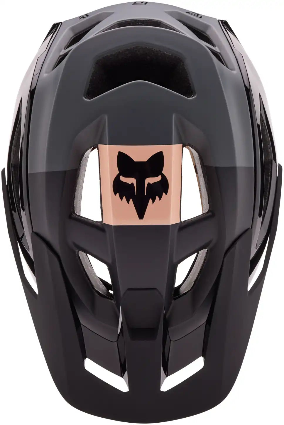 Fox Speedframe Pro KLIF MTB Helmet - ABC Bikes