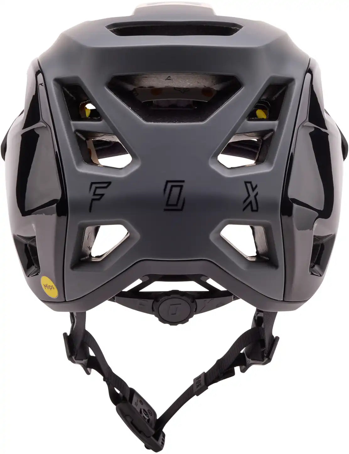 Fox Speedframe Pro KLIF MTB Helmet - ABC Bikes