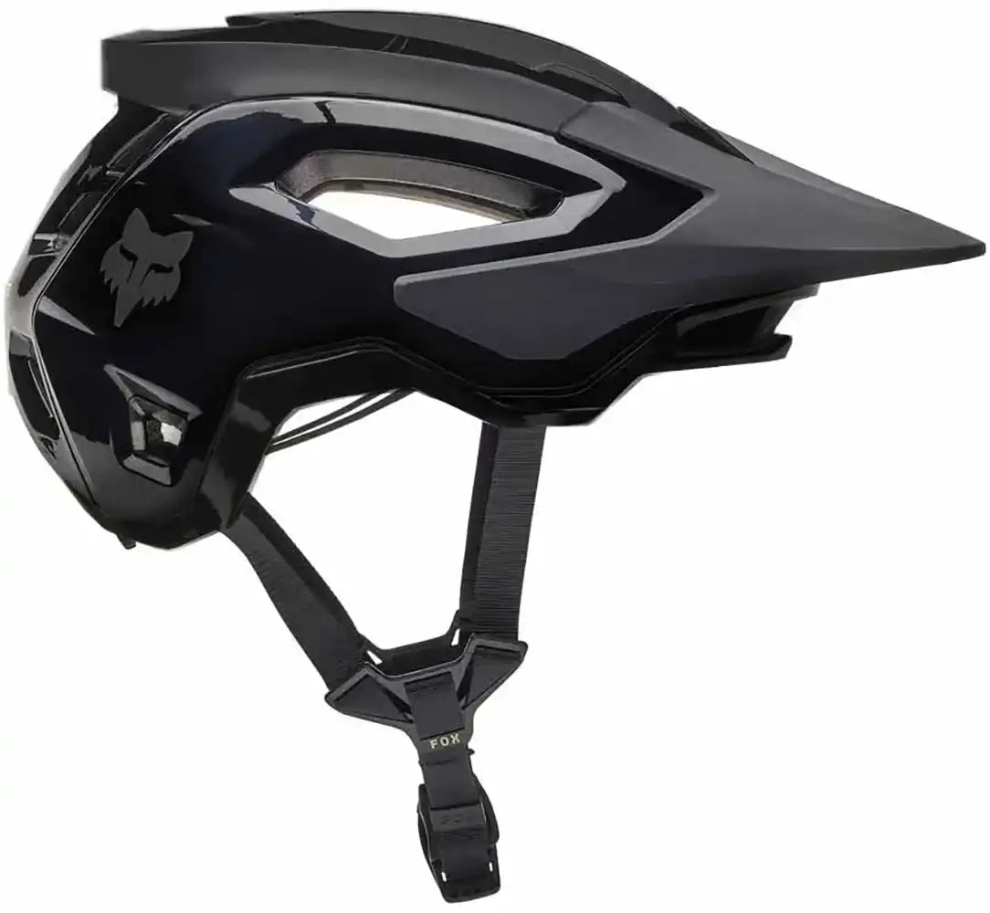 Fox Speedframe Pro Matte MIPS MTB Helmet - ABC Bikes