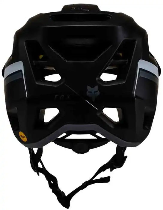 Fox Speedframe RACIK MIPS MTB Helmet - ABC Bikes