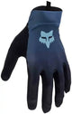 Fox Flexair RACE Mens MTB Gloves - ABC Bikes