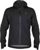 Fox Defend 3L Water Mens Jacket - ABC Bikes
