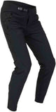 Fox Flexair Mens MTB Pants - ABC Bikes