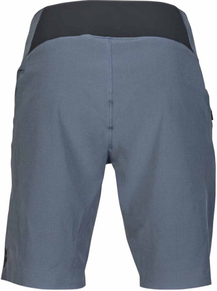 Fox Flexair Ascent Mens MTB Shorts - ABC Bikes