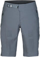Fox Flexair Mens MTB Shorts - ABC Bikes