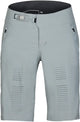 Fox Flexair Mens MTB Shorts - ABC Bikes