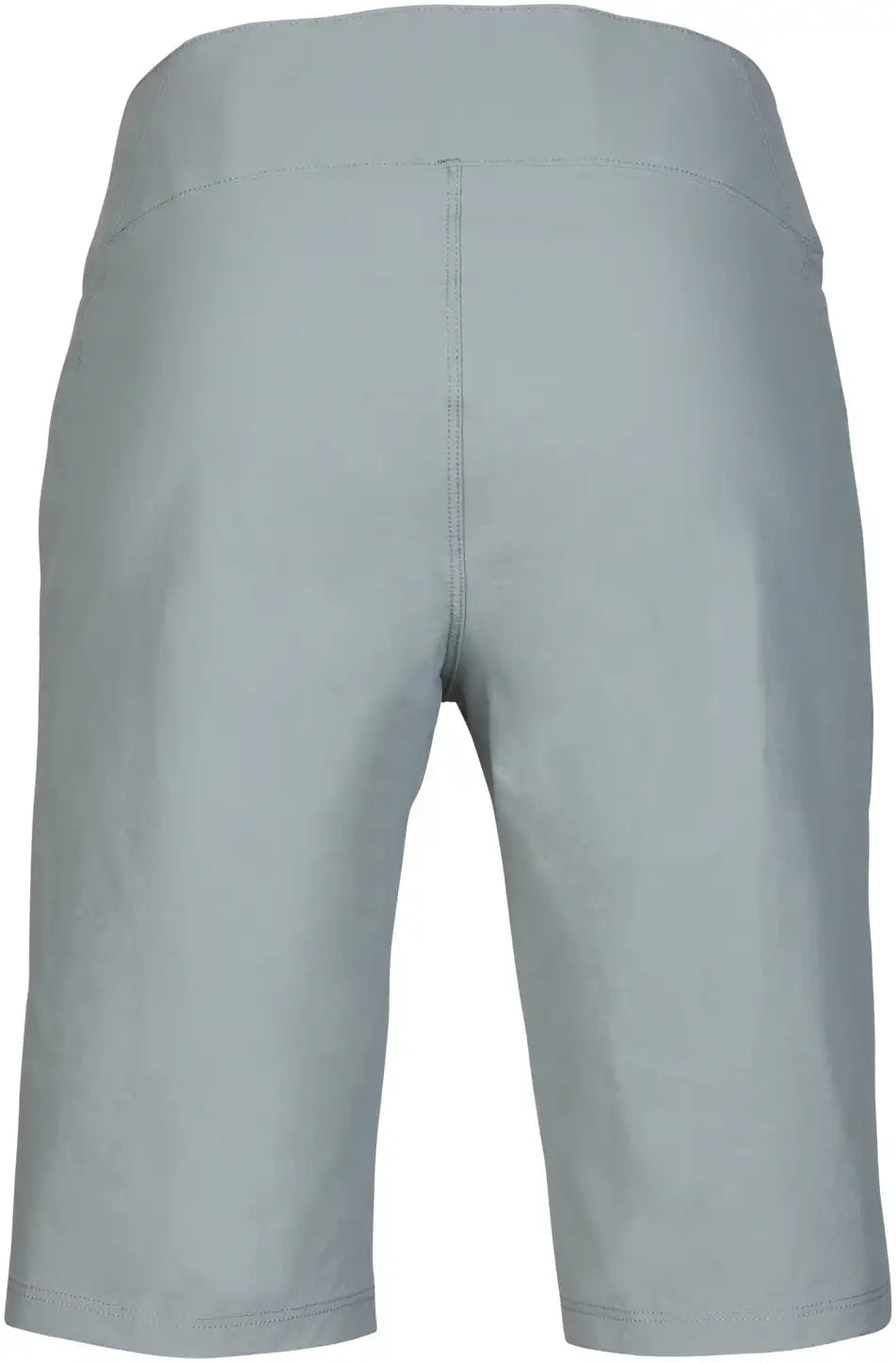 Fox Flexair Mens MTB Shorts - ABC Bikes