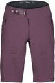 Fox Flexair Mens MTB Shorts - ABC Bikes