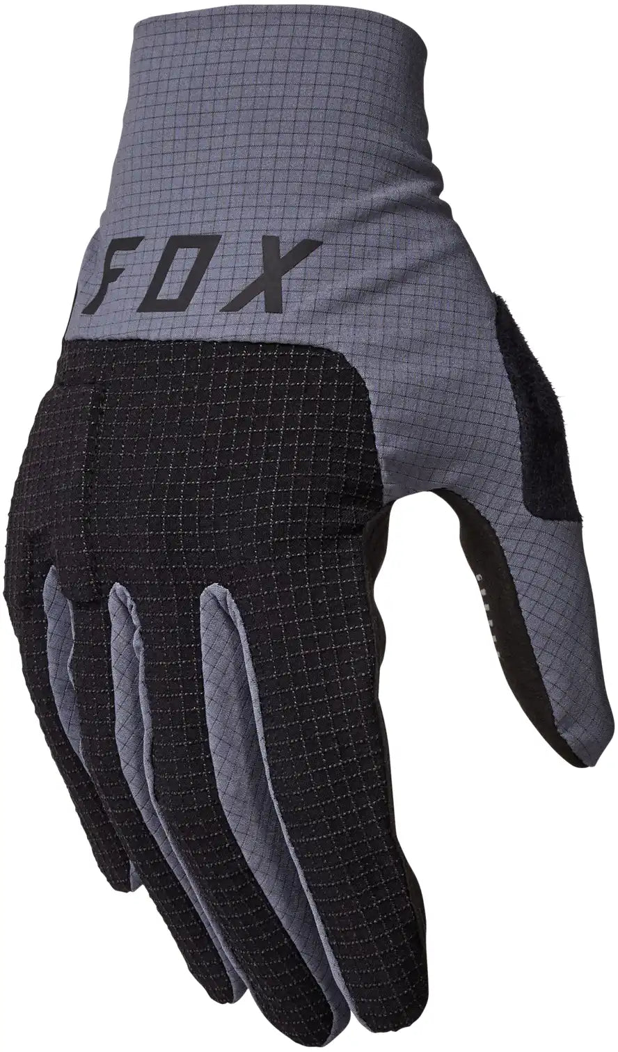 Fox Flexair Pro Mens MTB Gloves - ABC Bikes
