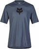 Fox Ranger LAB HEAD Mens SS MTB Jersey - ABC Bikes