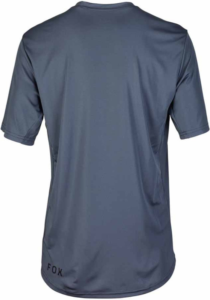 Fox Ranger LAB HEAD Mens SS MTB Jersey - ABC Bikes