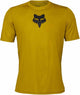 Fox Ranger LAB HEAD Mens SS MTB Jersey - ABC Bikes