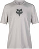 Fox Ranger LAB HEAD Mens SS MTB Jersey - ABC Bikes