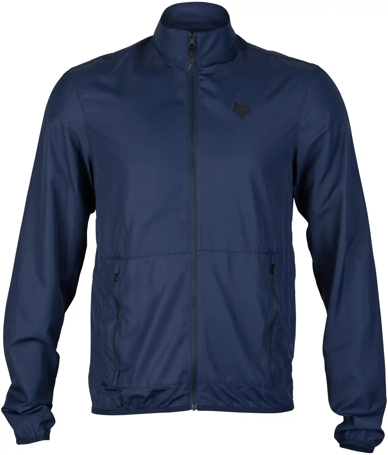 Fox Ranger Wind Mens Jacket - ABC Bikes