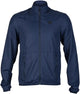 Fox Ranger Wind Mens Jacket - ABC Bikes