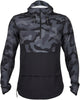 Fox Ranger Wind Pullover Mens Jacket - ABC Bikes