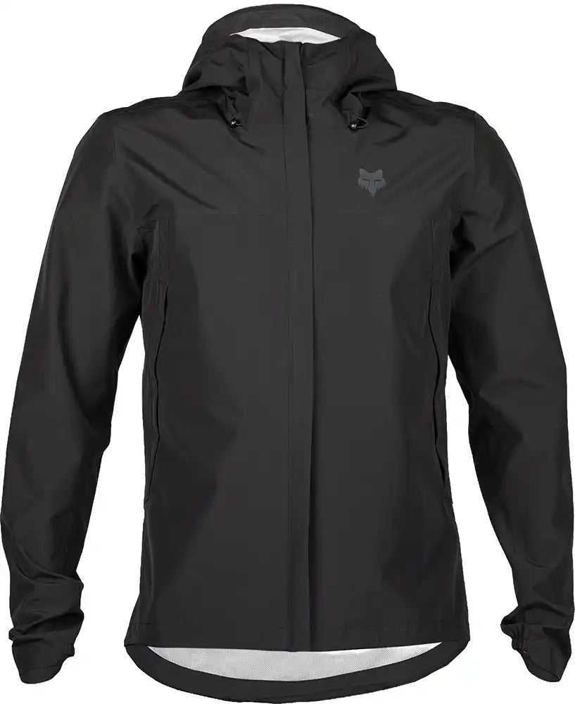 Fox Ranger 2.5L Water Mens Jacket - ABC Bikes