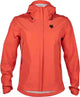 Fox Ranger 2.5L Water Mens Jacket - ABC Bikes