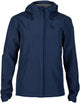 Fox Ranger 2.5L Water Mens Jacket - ABC Bikes