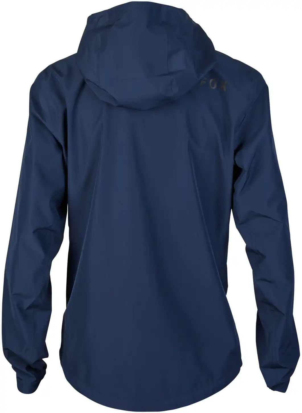 Fox Ranger 2.5L Water Mens Jacket - ABC Bikes