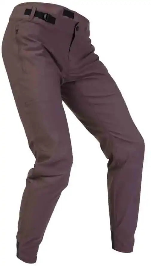 Fox Ranger Mens MTB Pants - ABC Bikes