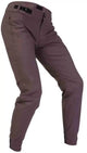Fox Ranger Mens MTB Pants - ABC Bikes
