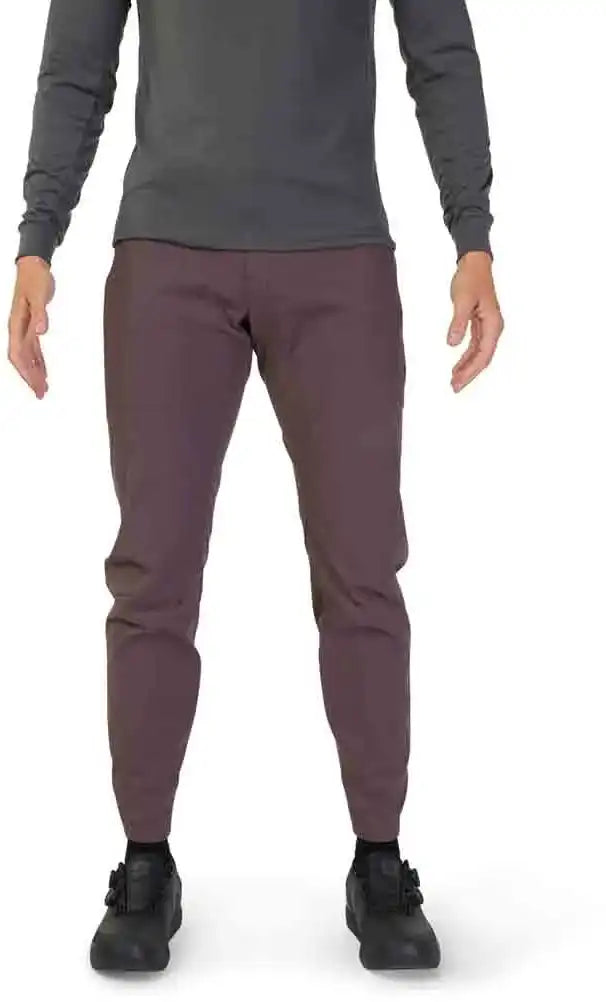 Fox Ranger Mens MTB Pants - ABC Bikes