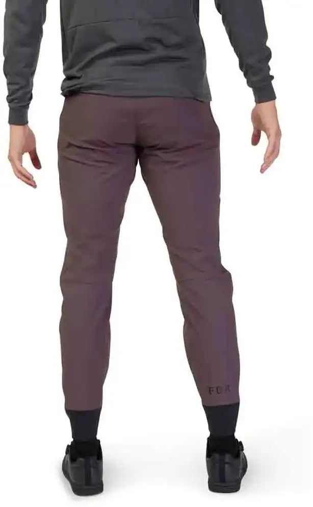 Fox Ranger Mens MTB Pants - ABC Bikes