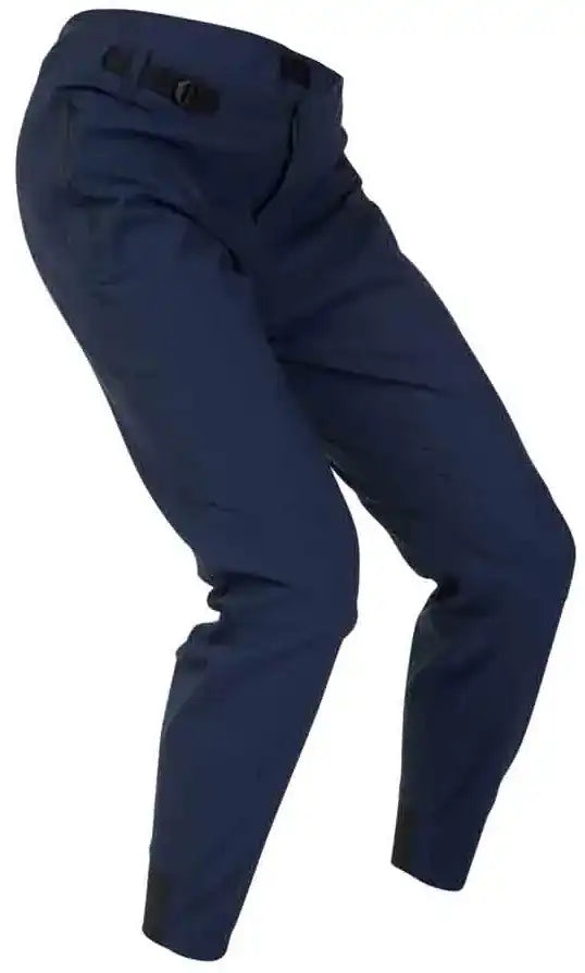 Fox Ranger Mens MTB Pants - ABC Bikes