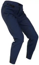 Fox Ranger Mens MTB Pants - ABC Bikes