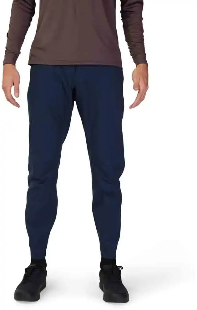 Fox Ranger Mens MTB Pants - ABC Bikes