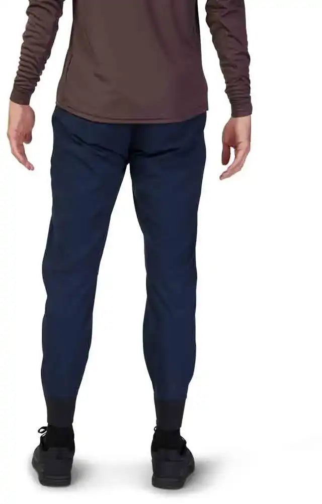 Fox Ranger Mens MTB Pants - ABC Bikes
