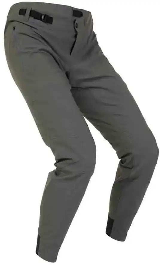 Fox Ranger Mens MTB Pants - ABC Bikes