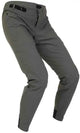 Fox Ranger Mens MTB Pants - ABC Bikes