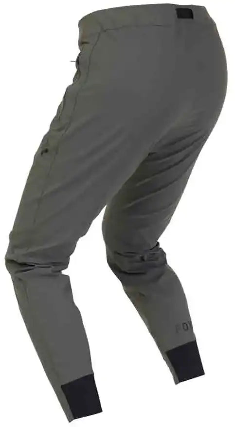 Fox Ranger Mens MTB Pants - ABC Bikes