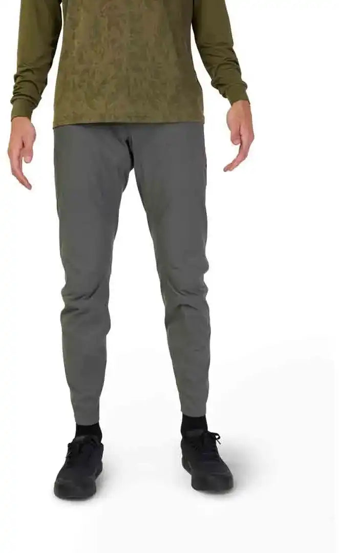 Fox Ranger Mens MTB Pants - ABC Bikes