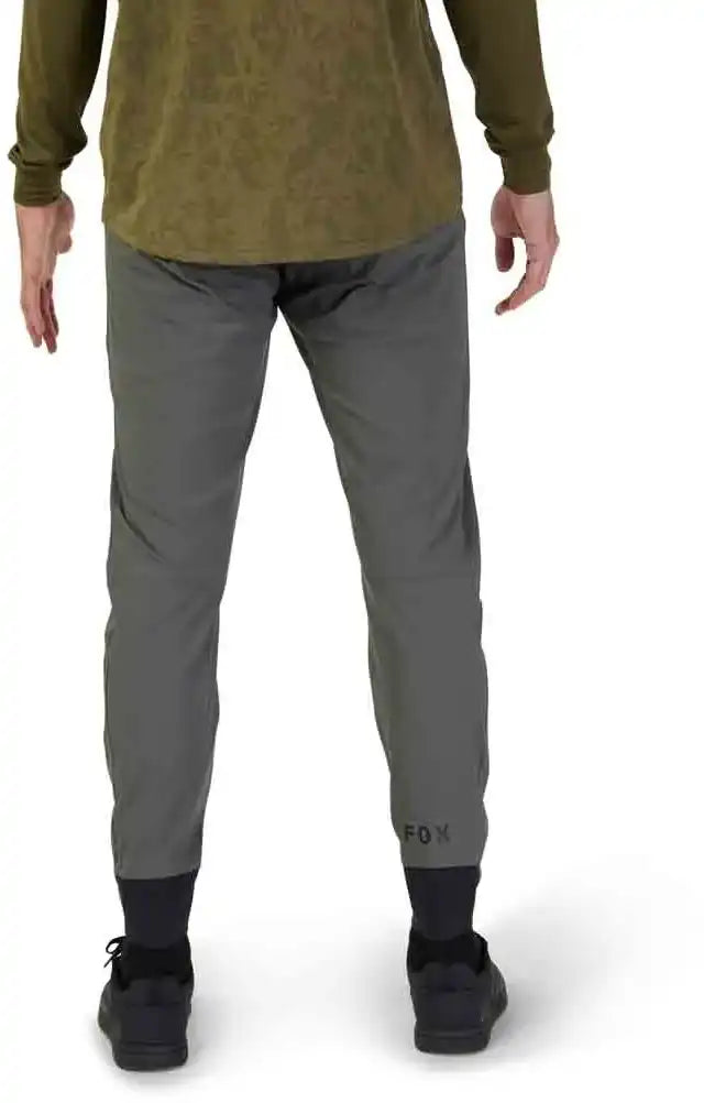 Fox Ranger Mens MTB Pants - ABC Bikes