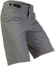 Fox Ranger Lite Mens MTB Shorts - ABC Bikes