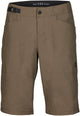 Fox Ranger Lite Mens MTB Shorts - ABC Bikes