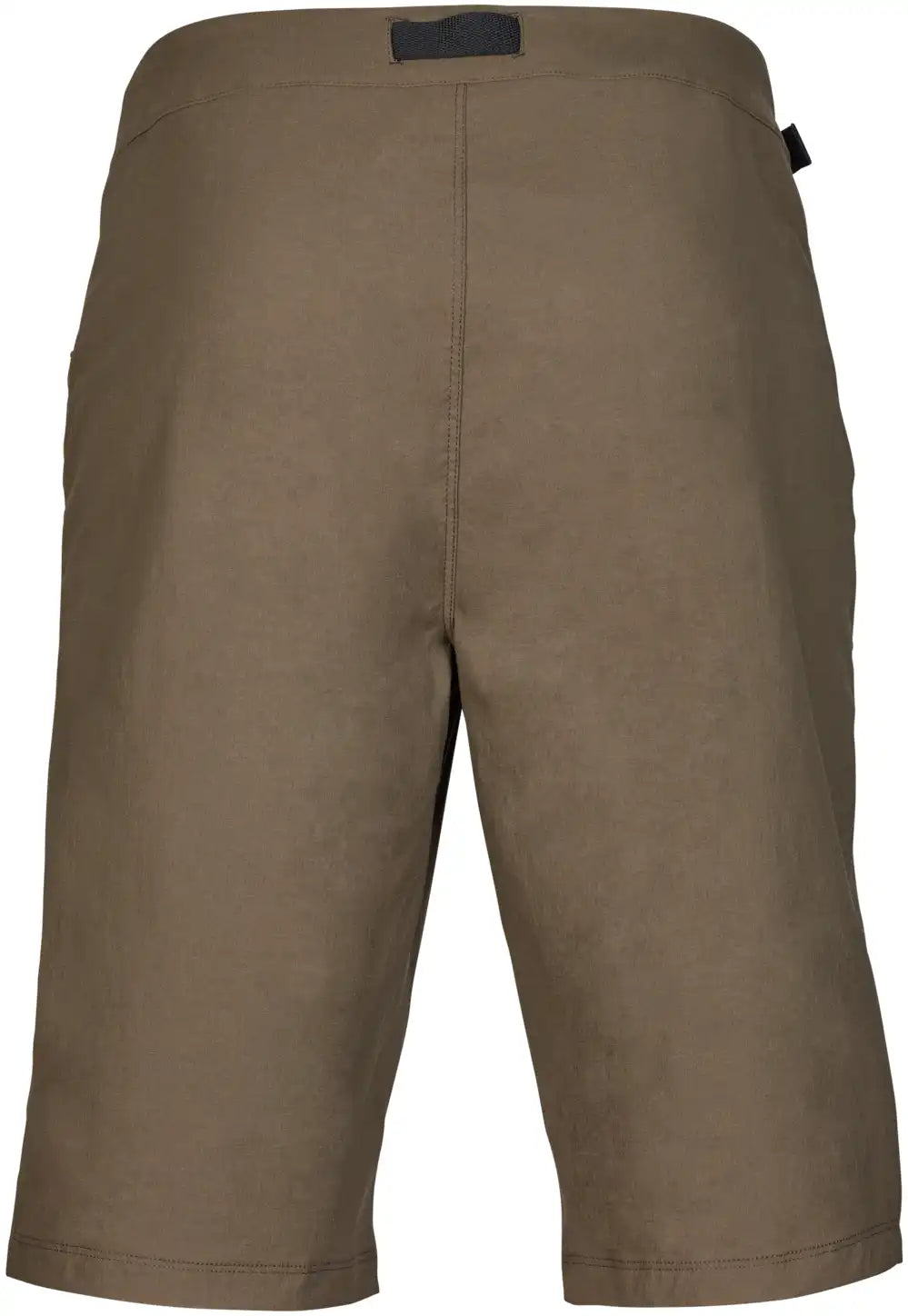 Fox Ranger Lite Mens MTB Shorts - ABC Bikes