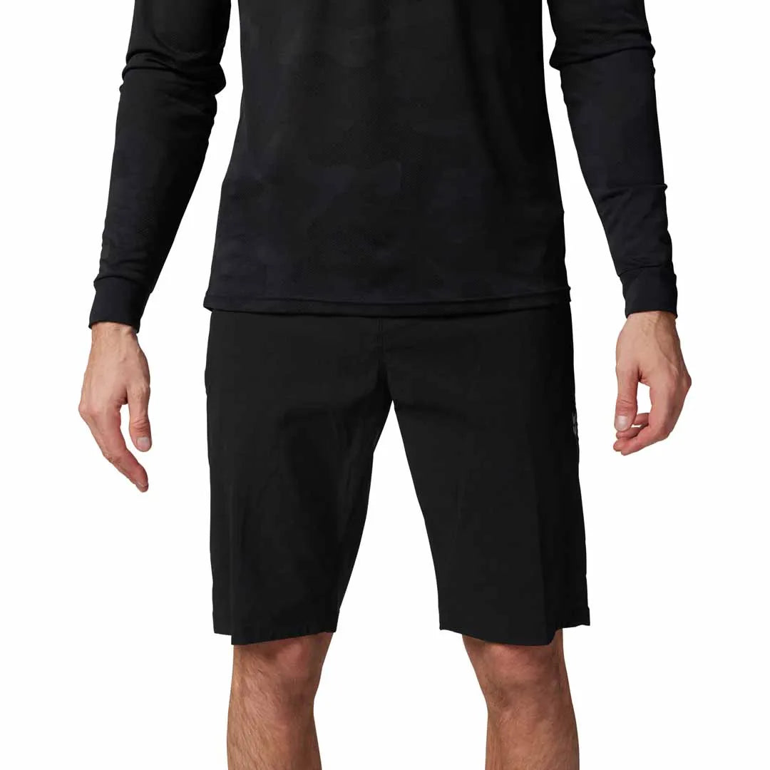 Fox Ranger Liner Mens MTB Shorts - ABC Bikes