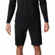 Fox Ranger Liner Mens MTB Shorts - ABC Bikes