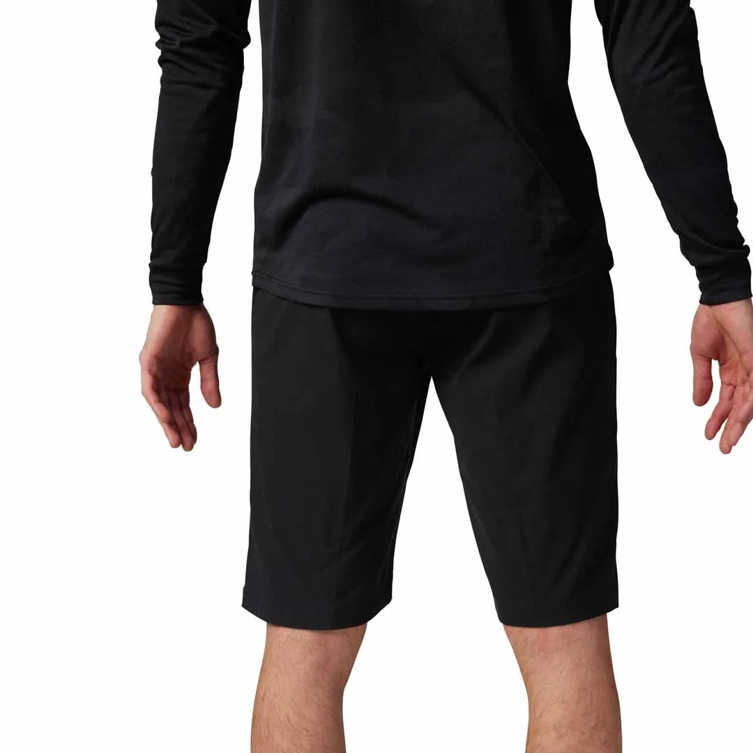 Fox Ranger Liner Mens MTB Shorts - ABC Bikes