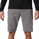 Fox Ranger Liner Mens MTB Shorts - ABC Bikes